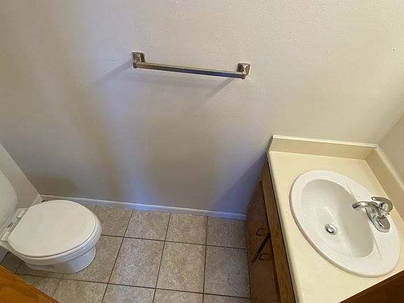 4th image of 222 N Franklin St #222.115
