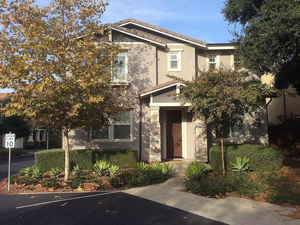 1st image of 1920 Valentine Cir