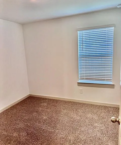 7711 Green Trot Ln — Photo 12