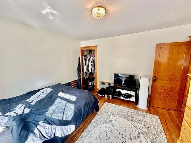 30 Sterling St #2A — Photo 13