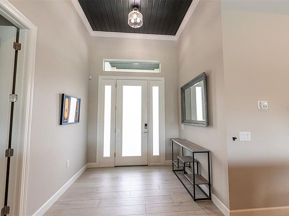 5th image of 8279 Alfred Blvd
