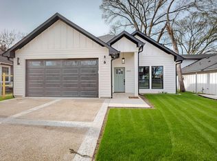 1502 W Collin St, Corsicana, TX 75110