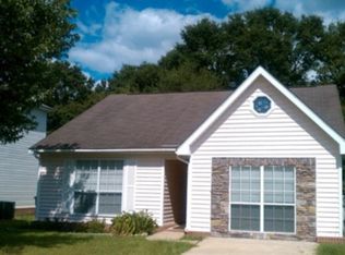 120 Radford Cir, Dothan, AL 36301