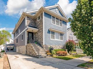 415 E Harrison St, Long Beach, NY 11561