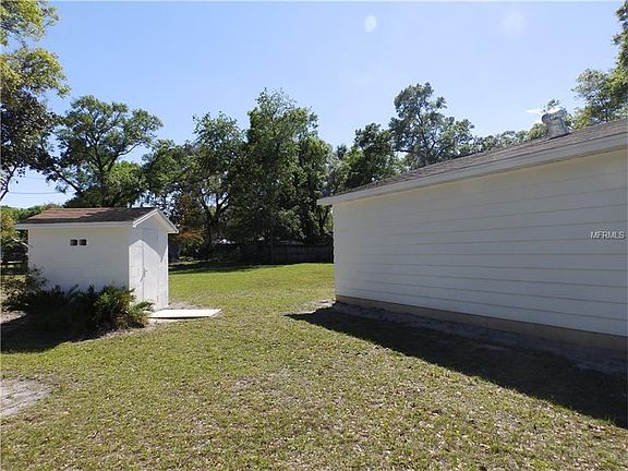 4th image of 12 Oak Cir