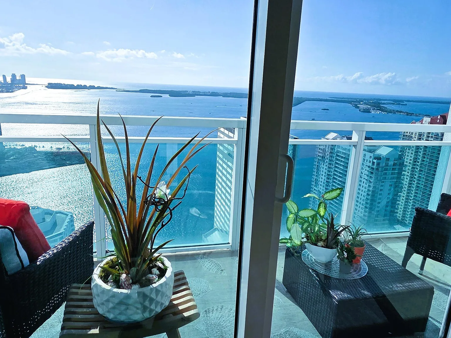 Plaza on Brickell — Photo 3