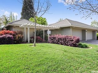2050 Granite Bar Way, Gold River, CA