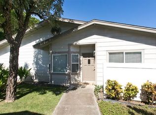 91-6540 Kapolei Pkwy APT 3E6, Ewa Beach, HI 96706