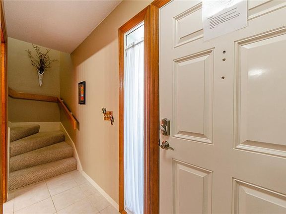 5th image of 19930 Gulf Blvd APT 2B