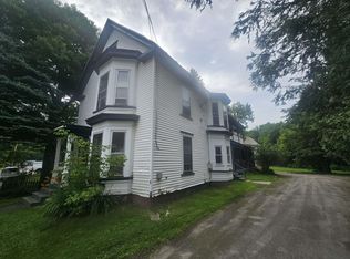 57 Harrison Ave, Saint Johnsbury, VT 05819
