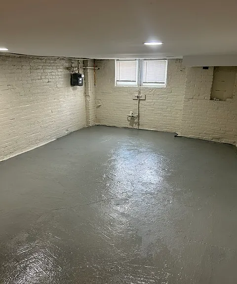 2317 E Federal St — Photo 19