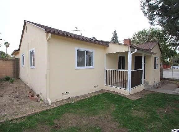 2nd image of 7602 Radford Ave