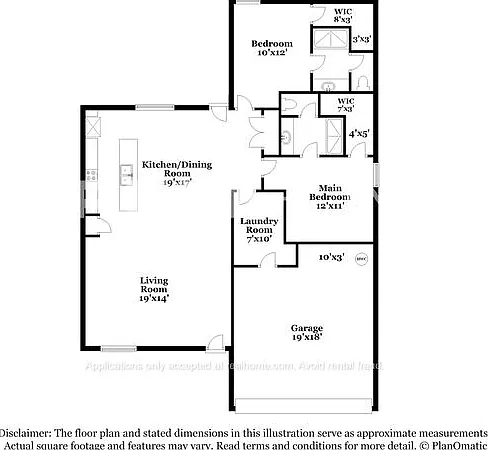 8112 Brighton Ave — Photo 15