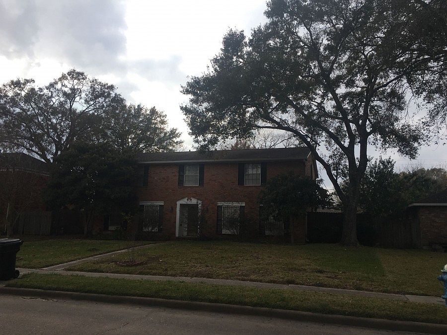 1st image of 11502 Hillcroft St
