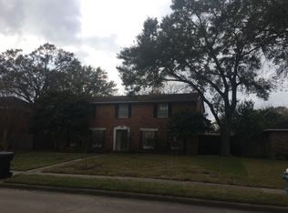 11502 Hillcroft St, Houston, TX 77035