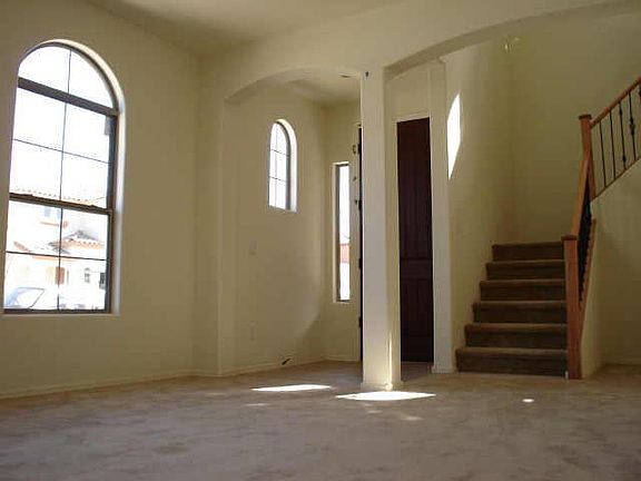 2nd image of 2673 E REMMINGTON Place