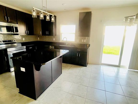 4th image of 2151 NW 248th Way