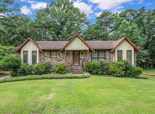 108 Westwood Dr SW, Bessemer, AL 35022