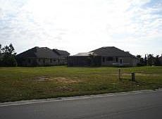 2nd image of 7412 Whisper Woods Way
