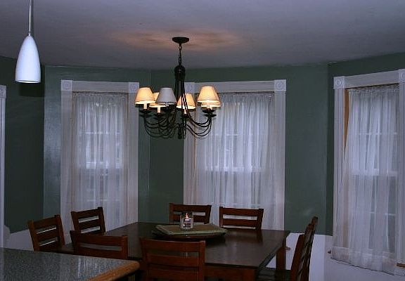 Dining Room 3