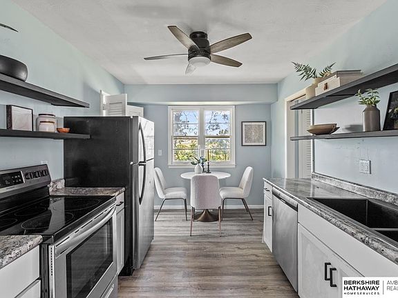 5th image of 5506 N 69th Ave