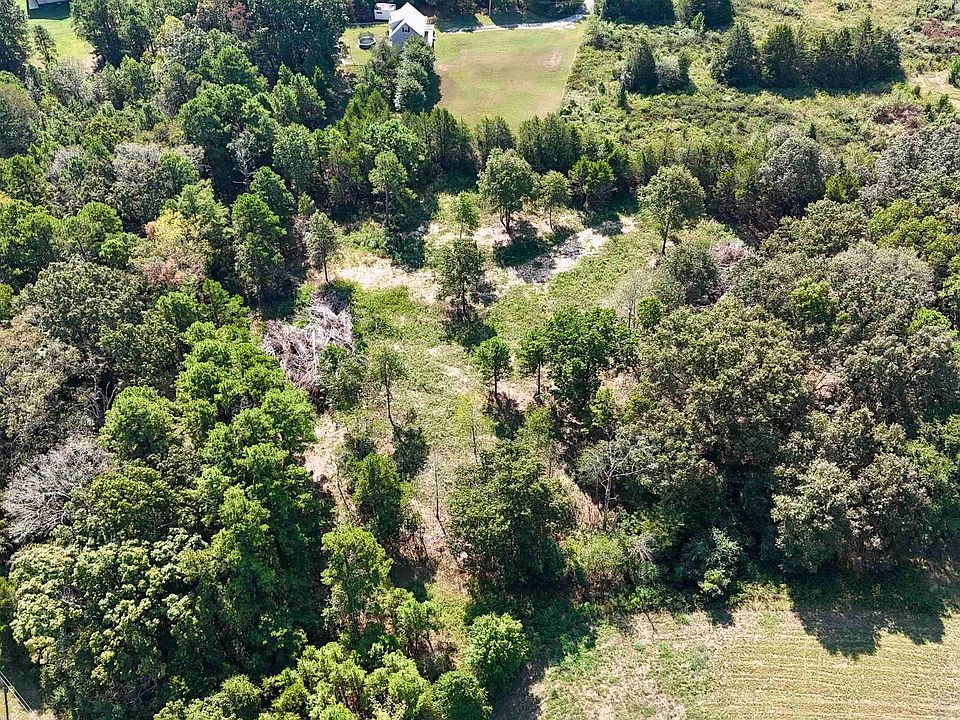 1st image of 0 Winfree Ln