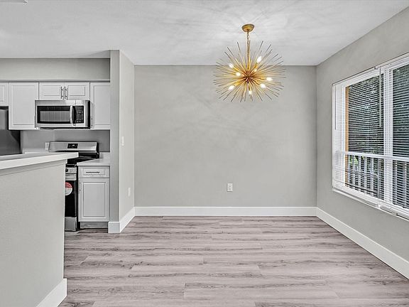 2nd image of 2465 NW 33rd Street #1513