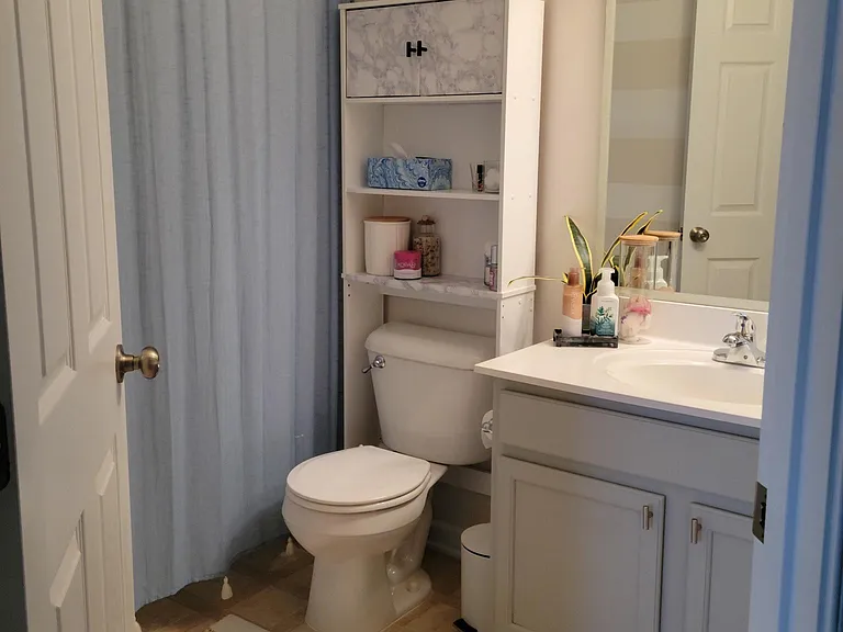 12452 Jackson Ave — Photo 9