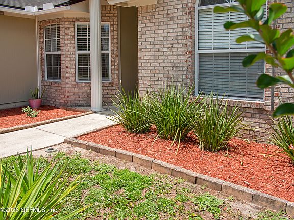 2nd image of 1202 DORWINION Drive