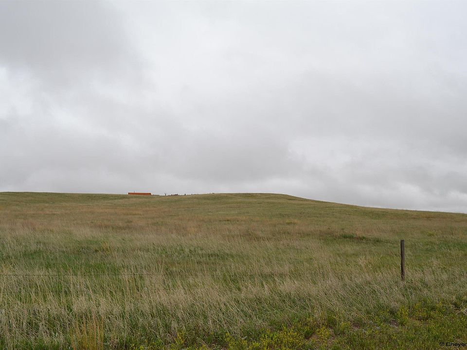 2nd image of 210 Tbd Rd