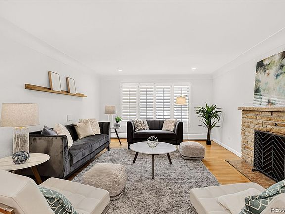 4th image of 3048 S Adams Street