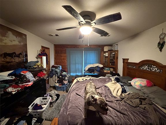 5th image of 1343 Gunter Rd