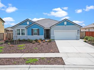 5035 Wolfberry Way, Roseville, CA 95747