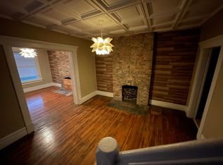 1558 Franklin Ave, Columbus, OH 43205