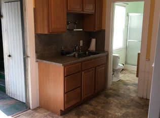 48 Hopson Avenue #First Floor, Branford, CT 06405