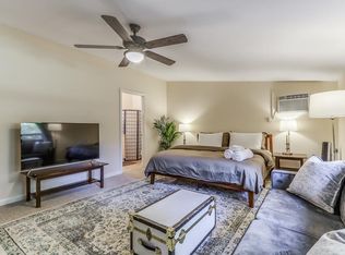10068 Ferguson Ave UNIT B, Savannah, GA 31406