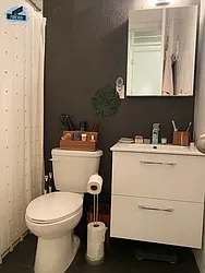 Rented by Fifth & Forever LLC