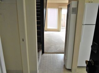 174 Sea Ridge Ct #D, Aptos, CA 95003