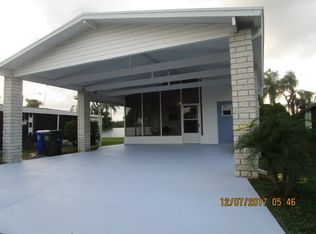 2600 Harden Blvd LOT 40, Lakeland, FL 33803