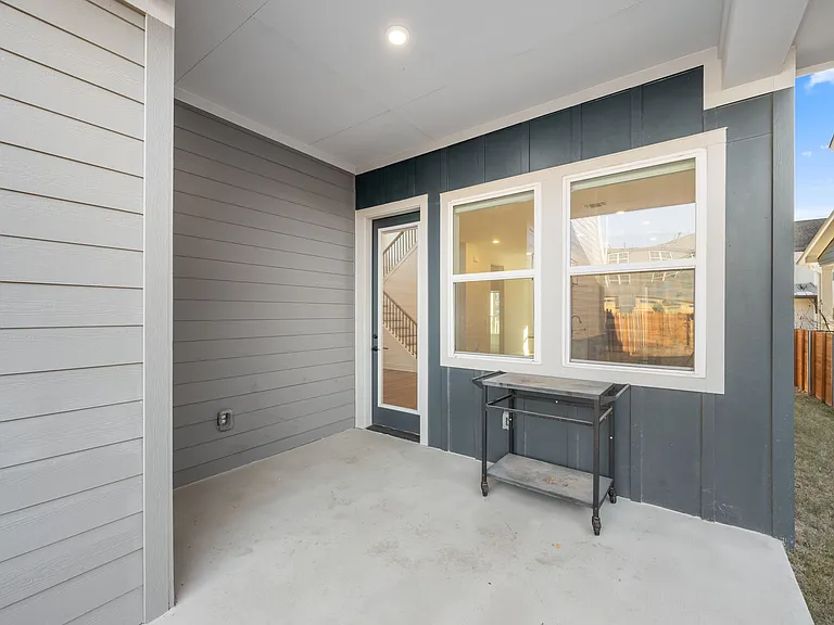 5902 Rangeland Rd — Photo 31