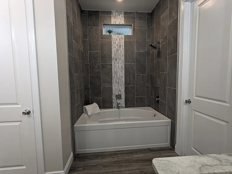 383 Gramercy Plantation Blvd #383 — Photo 13