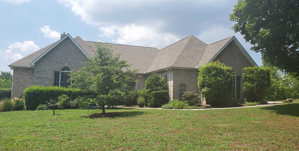 1st image of 9047 Neely Ln