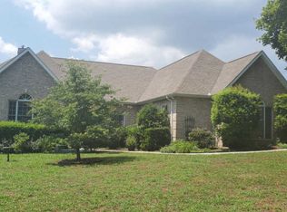 9047 Neely Ln, Knoxville, TN 37922