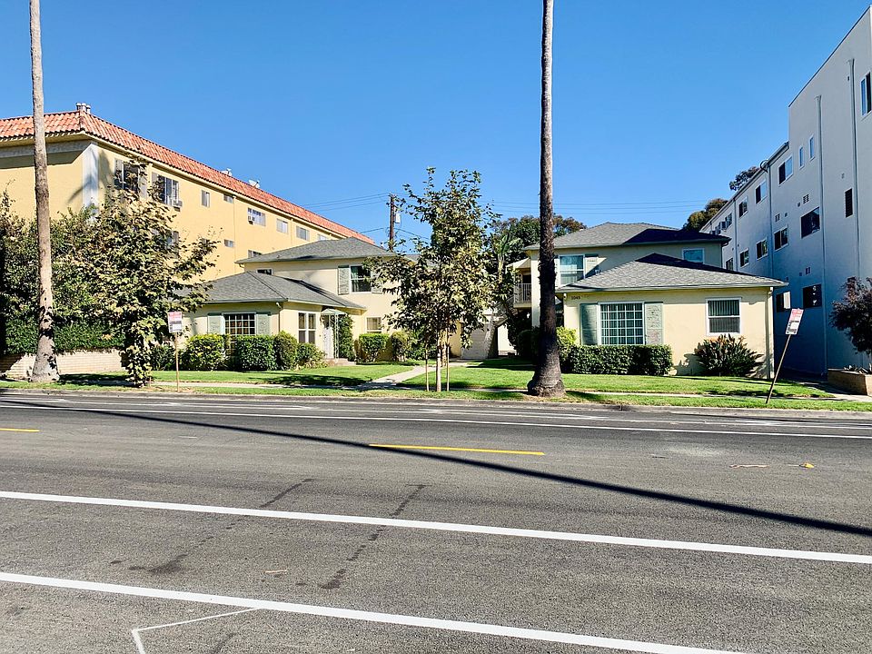 1st image of 1045 6th St