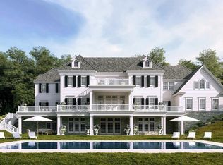 16 Carriage Trail, Tarrytown, NY 10591