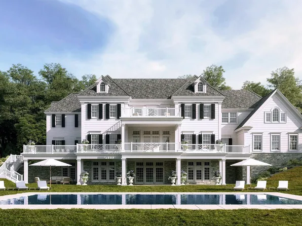 16 Carriage Trail, Tarrytown, NY 10591