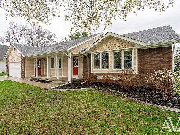 2nd image of 7378 Rolling Hills Dr