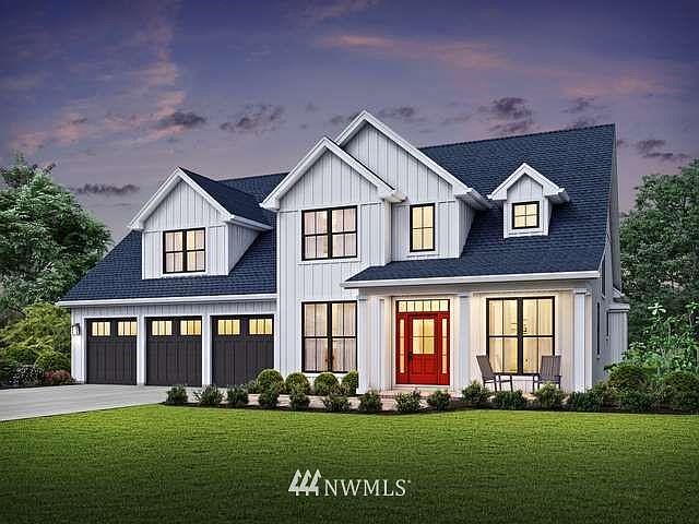 1st image of 304 Lakewood Pl Lot 1