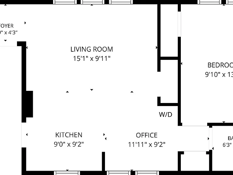 1643 W Cornelia Ave #1 — Photo 13