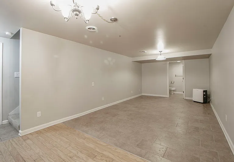 285 Sunny Slope Ct — Photo 12